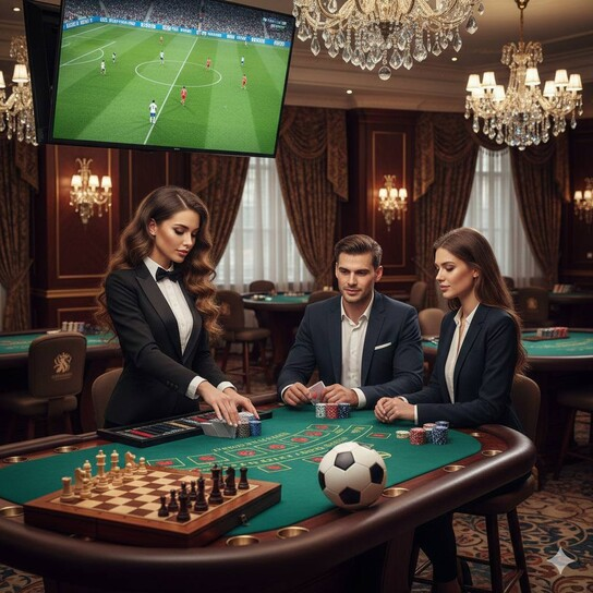 免费高清资源展示